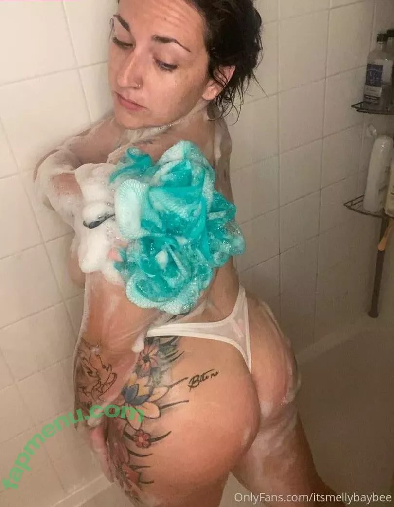 itsmellybaybee nude photo #0015 (itsmebayley23)