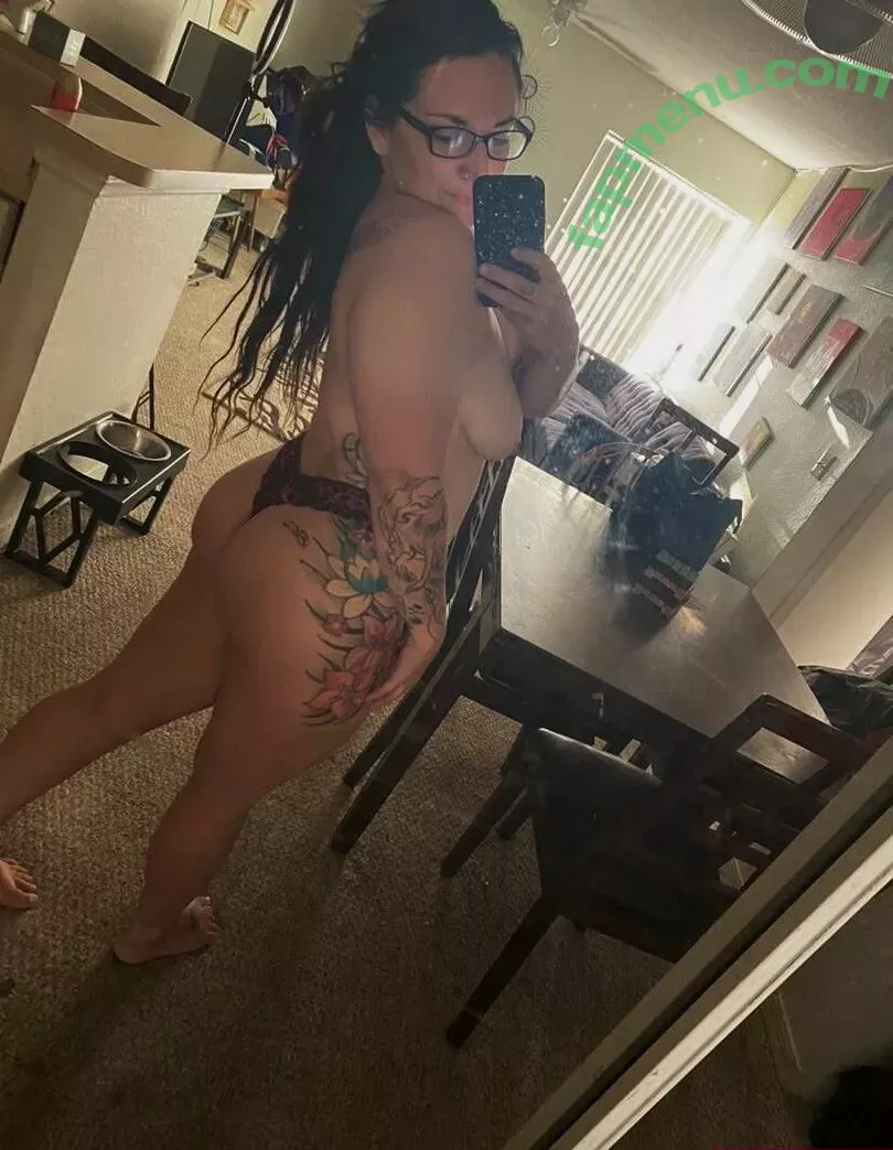 itsmellybaybee nude photo #0028 (itsmebayley23)