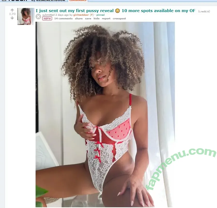 itsmenaomi nude photo #0108 (Naomi / Naomitrotz / iitsmenaomiii)