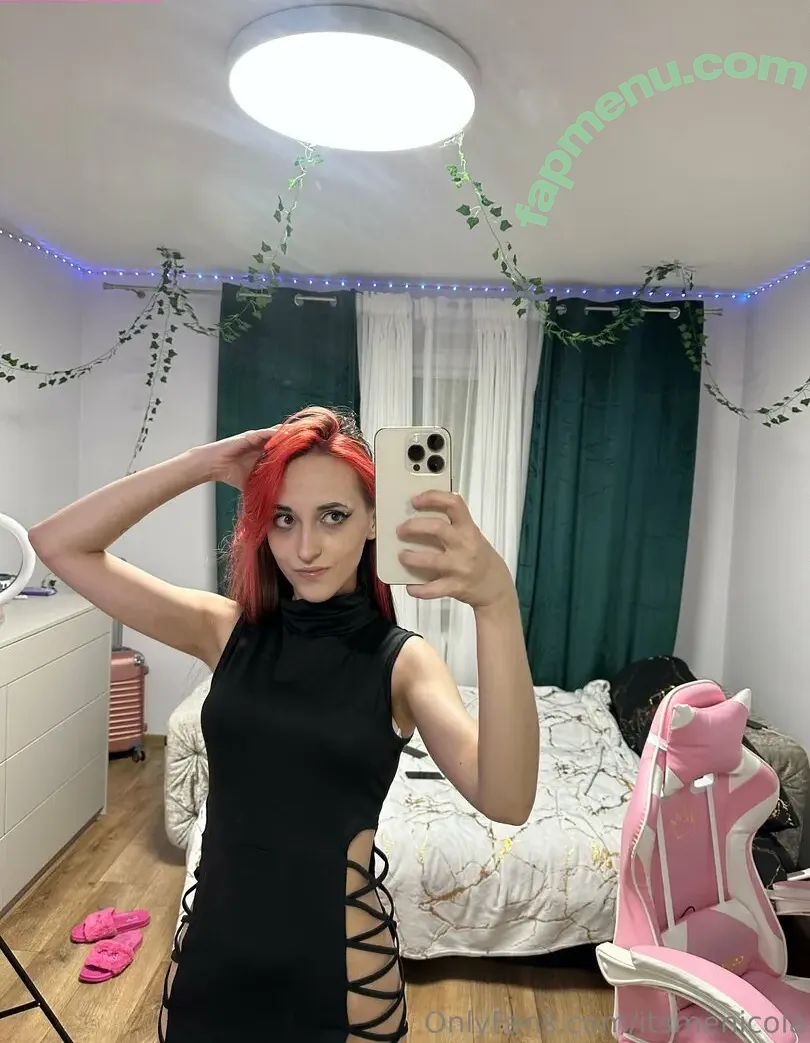 itsmenicola nude photo #0006 (itsmenicola_)