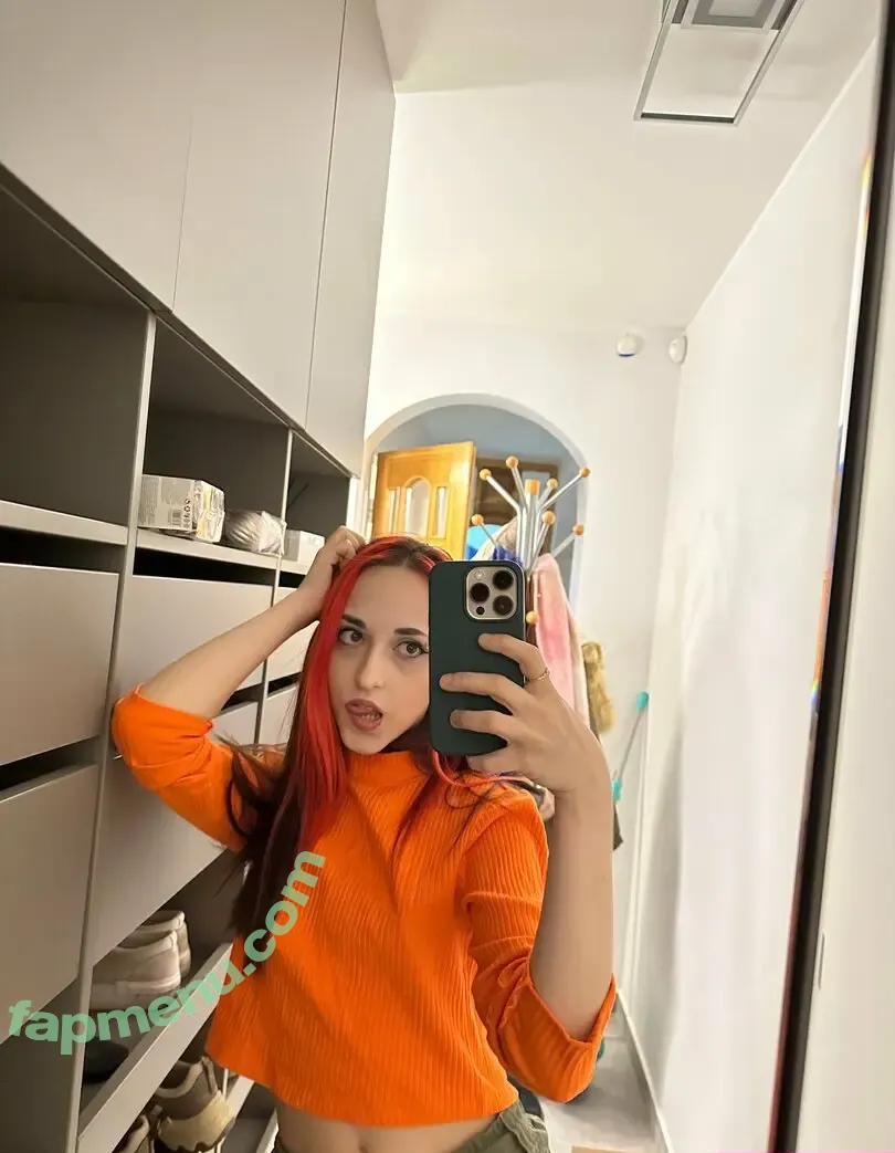 itsmenicola nude photo #0016 (itsmenicola_)