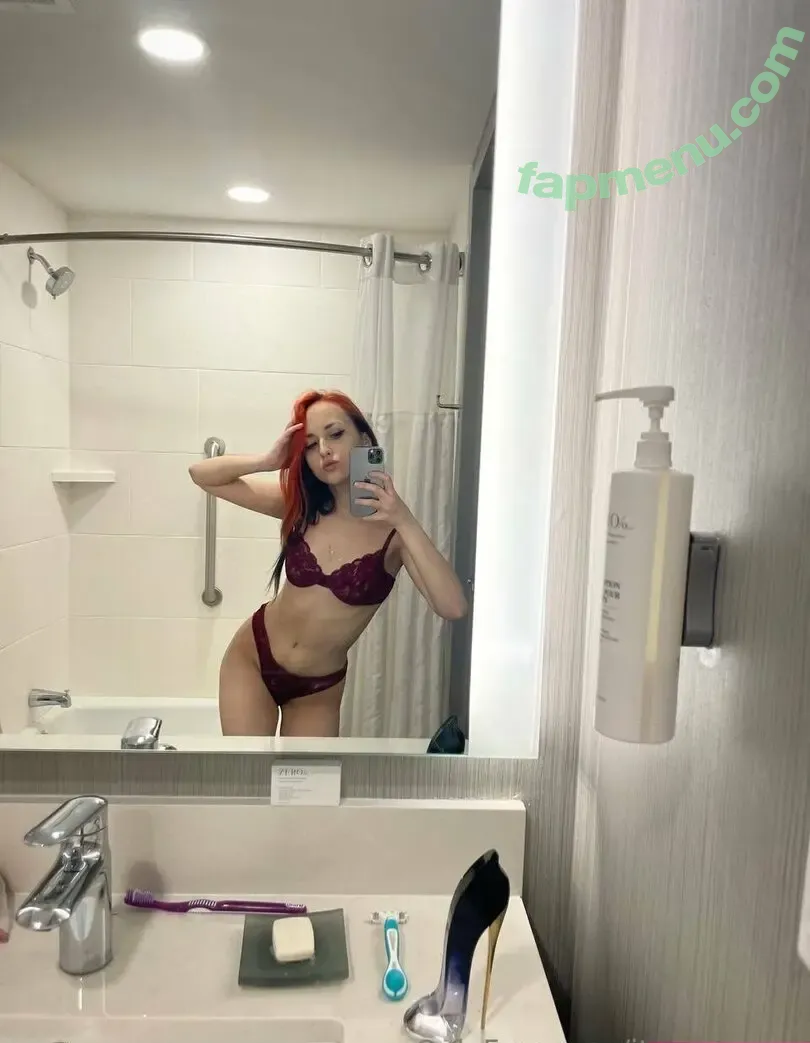 itsmenicola nude photo #0018 (itsmenicola_)