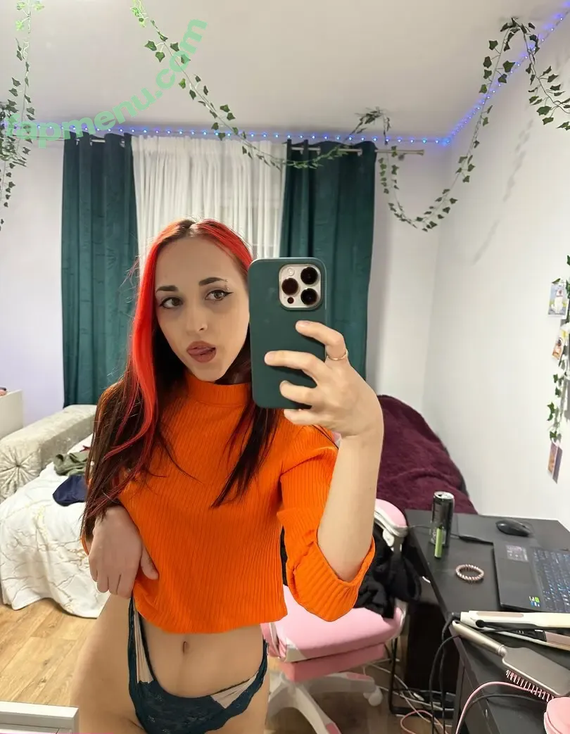 itsmenicola nude photo #0028 (itsmenicola_)