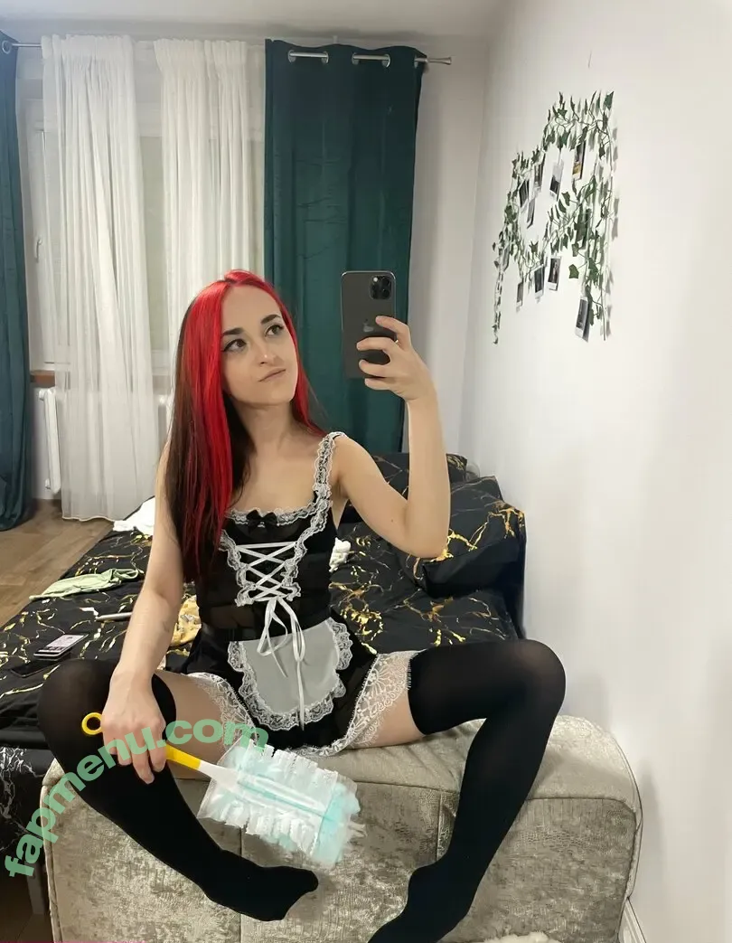 itsmenicola nude photo #0031 (itsmenicola_)