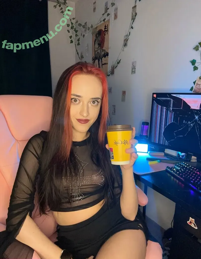 itsmenicola nude photo #0032 (itsmenicola_)