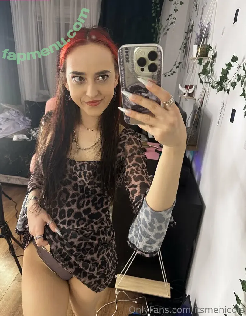itsmenicola nude photo #0040 (itsmenicola_)