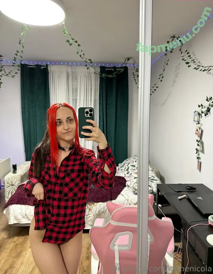 itsmenicola nude photo #0042 (itsmenicola_)