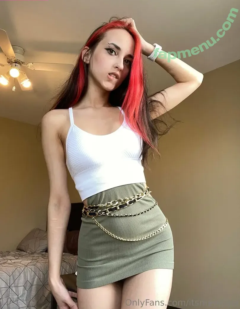itsmenicola nude photo #0055 (itsmenicola_)