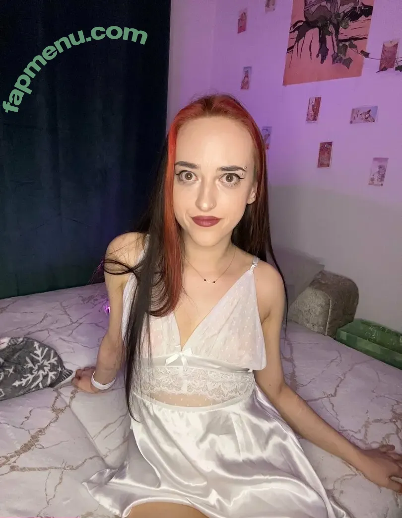 itsmenicola nude photo #0059 (itsmenicola_)