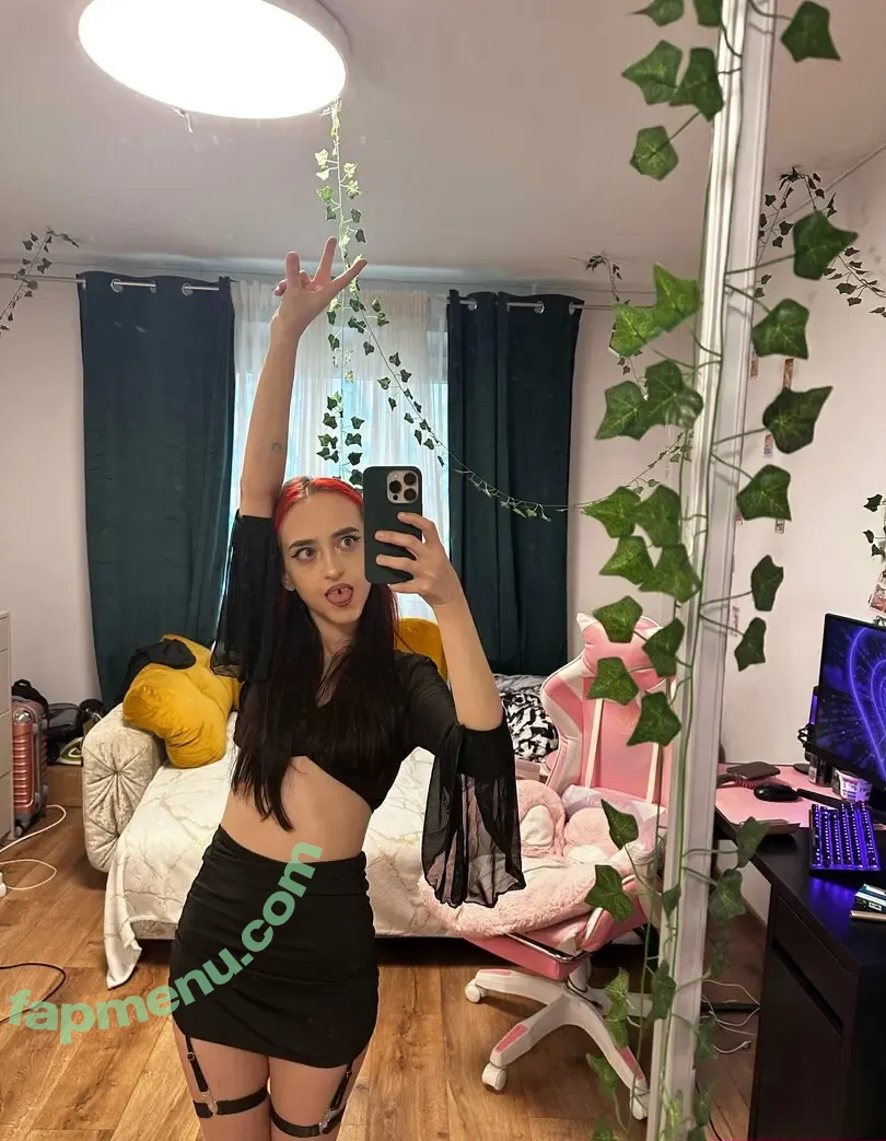 itsmenicola nude photo #0063 (itsmenicola_)