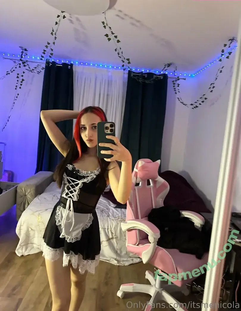itsmenicola nude photo #0066 (itsmenicola_)
