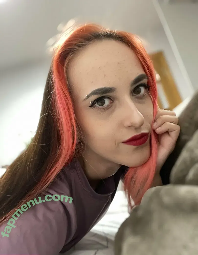 itsmenicola nude photo #0070 (itsmenicola_)