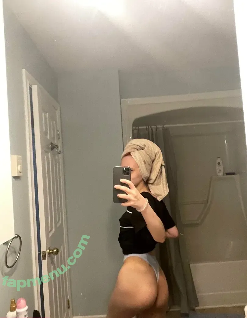 itsmenicola nude photo #0072 (itsmenicola_)