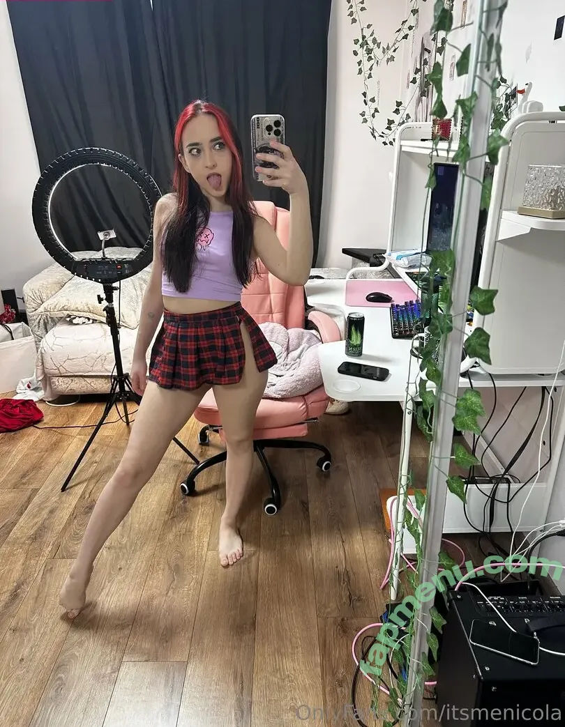 itsmenicola nude photo #0080 (itsmenicola_)