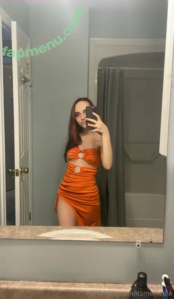 itsmenicola nude photo #0088 (itsmenicola_)