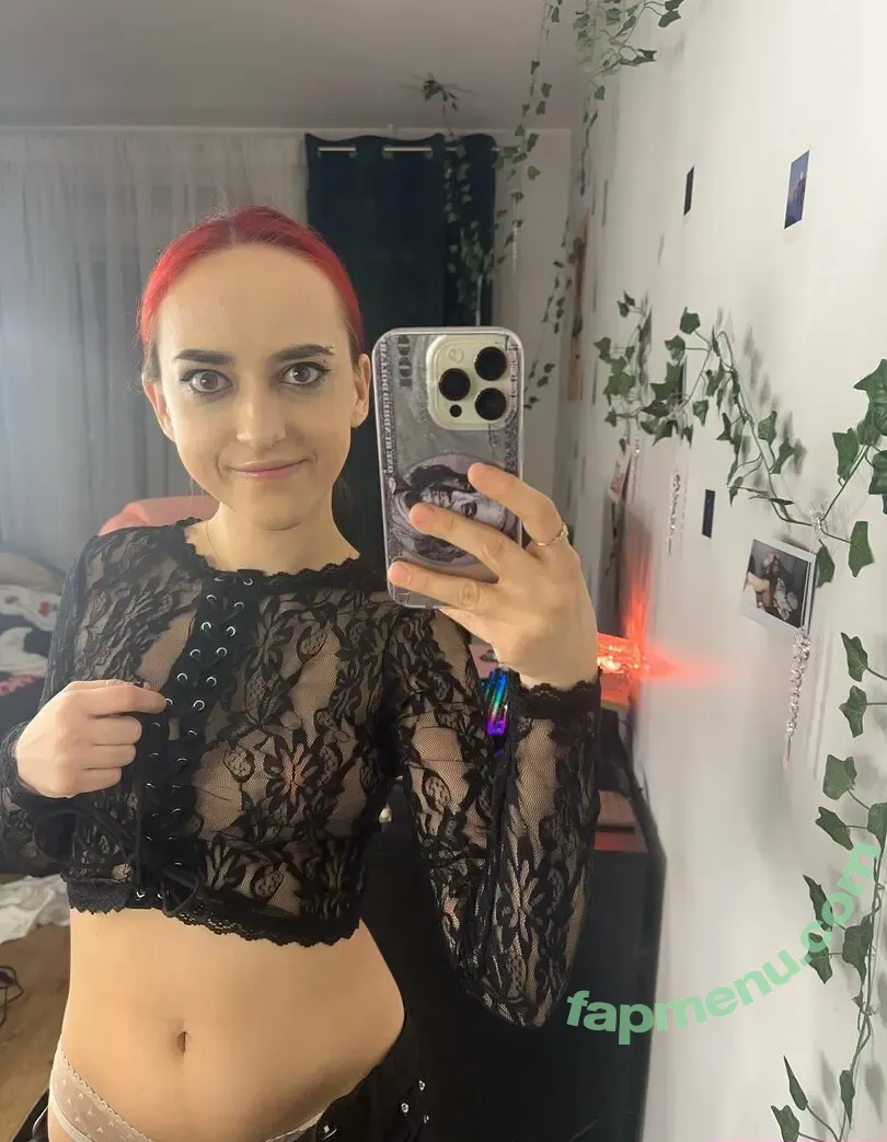 itsmenicola nude photo #0091 (itsmenicola_)