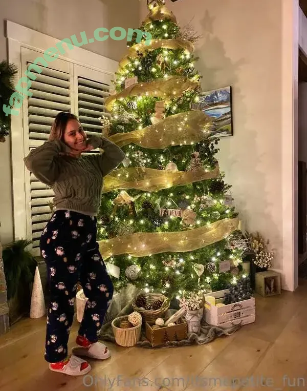 itsmepetite_fun nude photo #0156 (kawaiisashastorm / petite_fuck / sashafarber1)