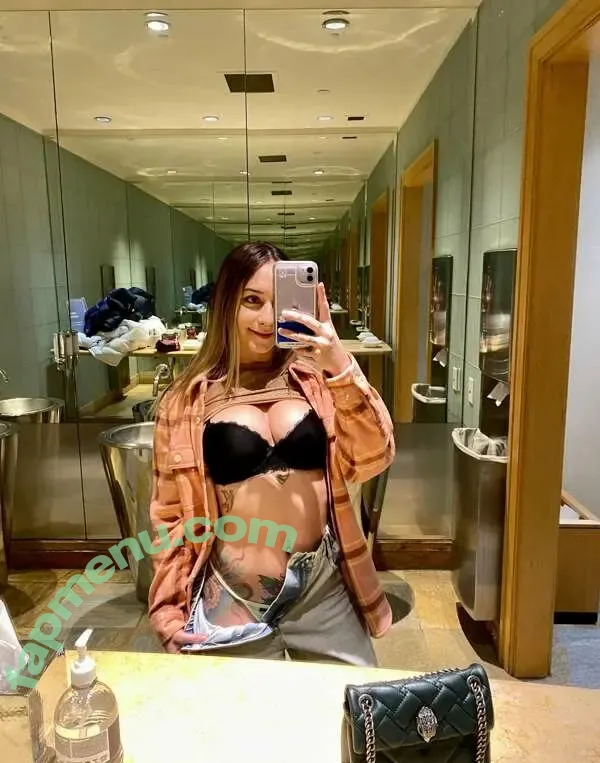 itsmepetite_fun nude photo #0157 (kawaiisashastorm / petite_fuck / sashafarber1)