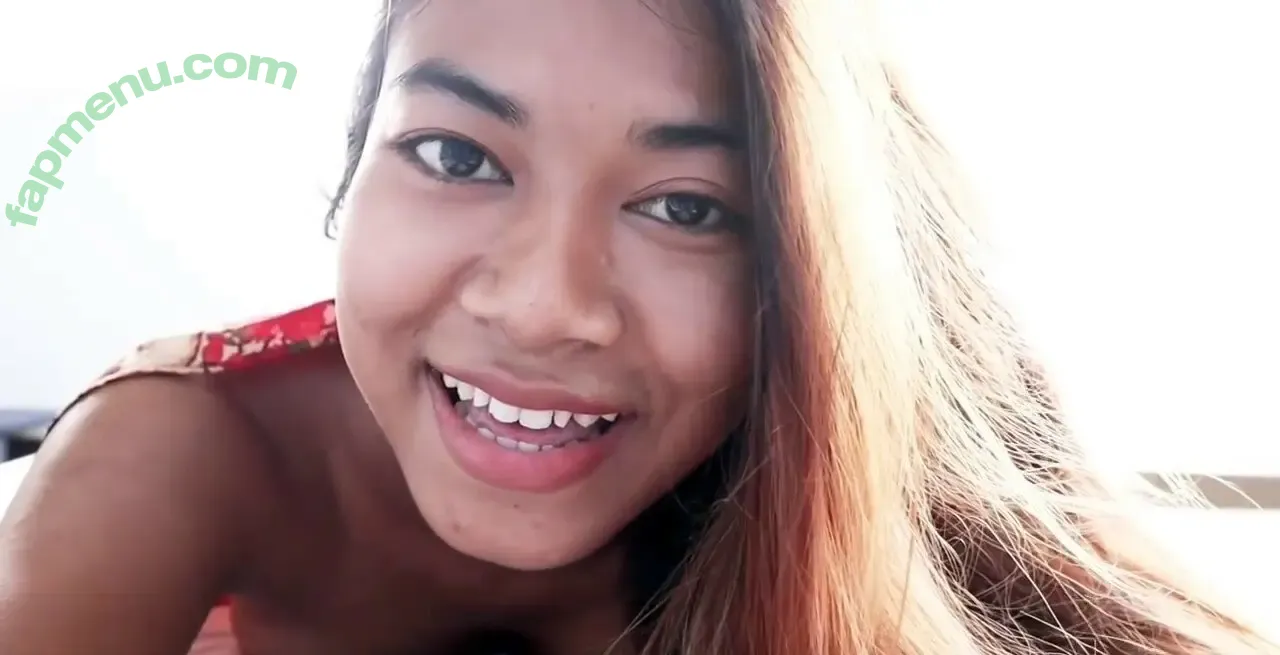 itsmesai nude photo #0003 (itsmesai)