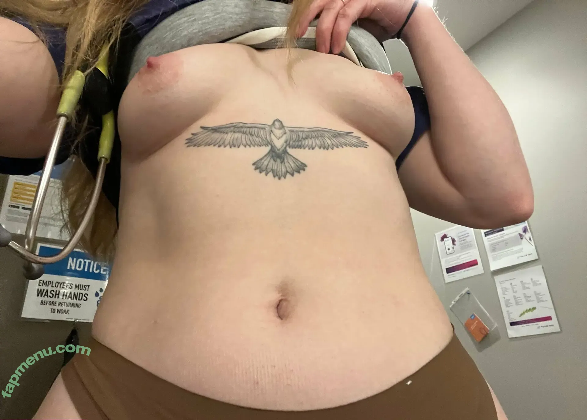 itsmesammy nude photo #0002 (itsmesammy_29)