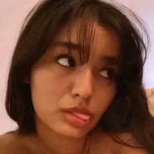 itsmeselina / asiaselenareels02 / selinaaa nude photo #0003