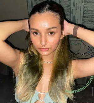 itsmeselina / asiaselenareels02 / selinaaa nude photo #0011