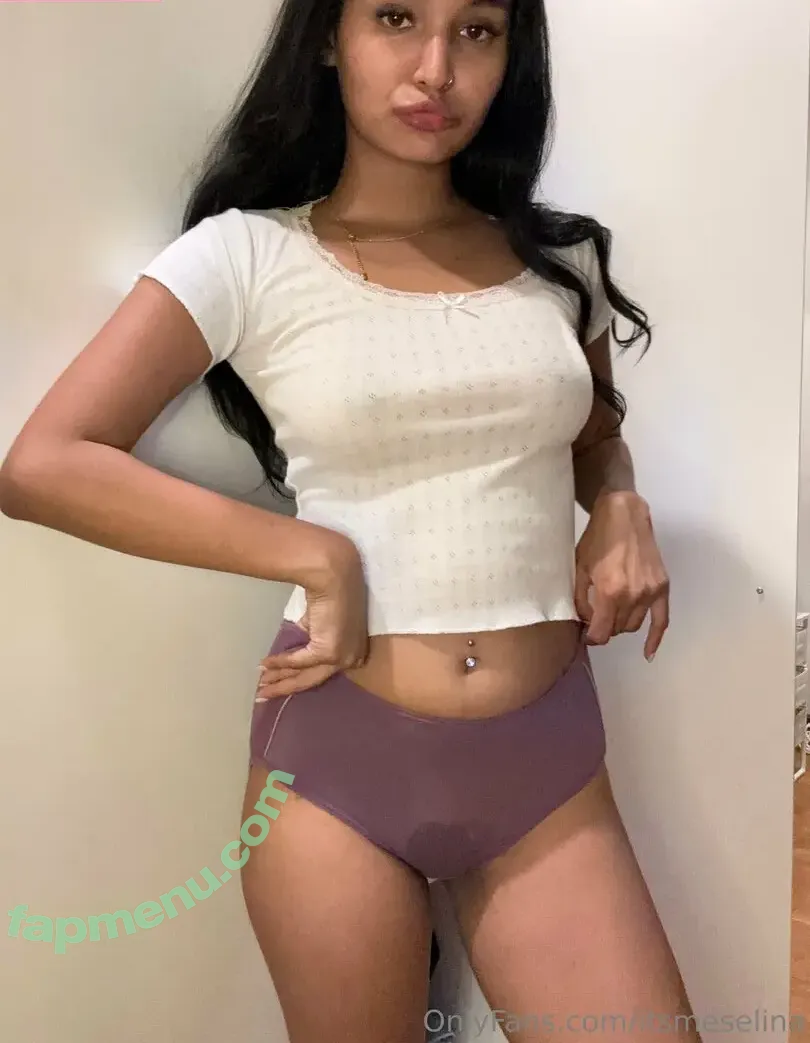 itsmeselina nude photo #0015 (asiaselenareels02 / selinaaa)
