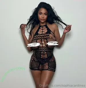 itsmesophiaaa / itsme.sofiaaa nude photo #0001