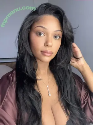 itsmesophiaaa / itsme.sofiaaa nude photo #0017