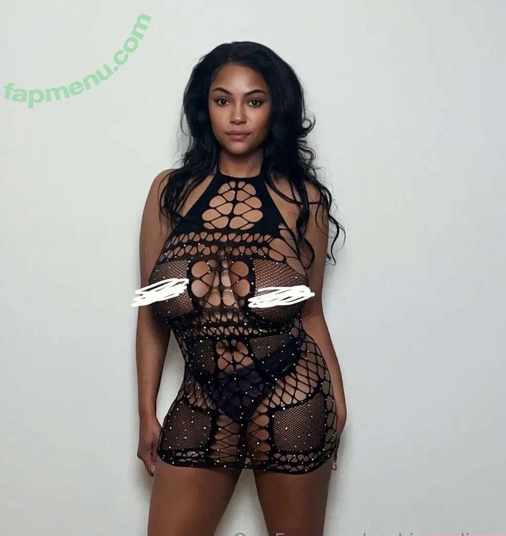 itsmesophiaaa nude photo #0002 (itsme.sofiaaa)