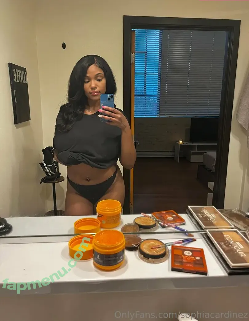 itsmesophiaaa nude photo #0010 (itsme.sofiaaa)