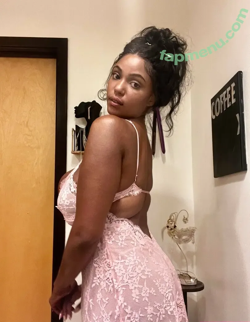 itsmesophiaaa nude photo #0014 (itsme.sofiaaa)