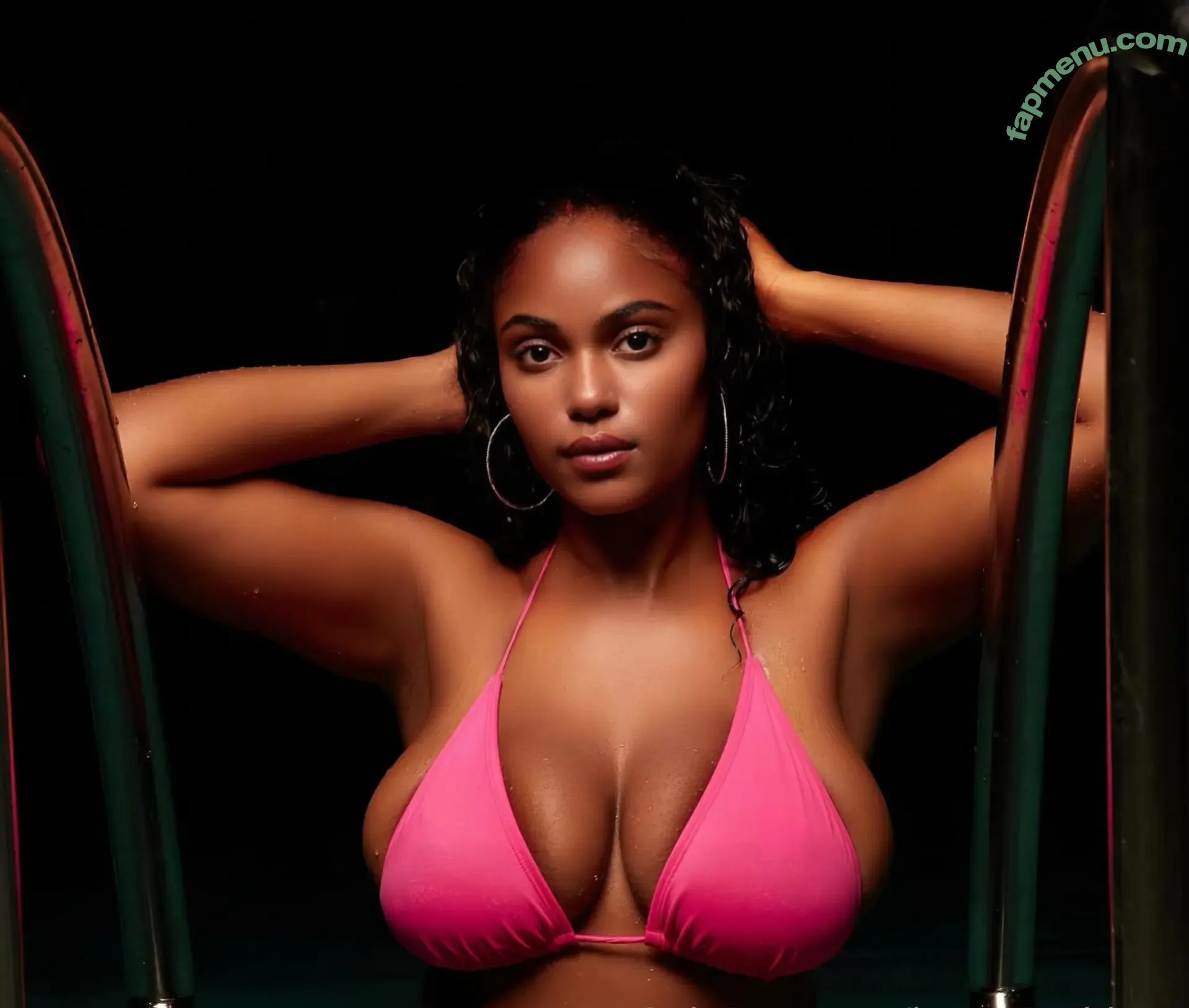 itsmesophiaaa nude photo #0015 (itsme.sofiaaa)