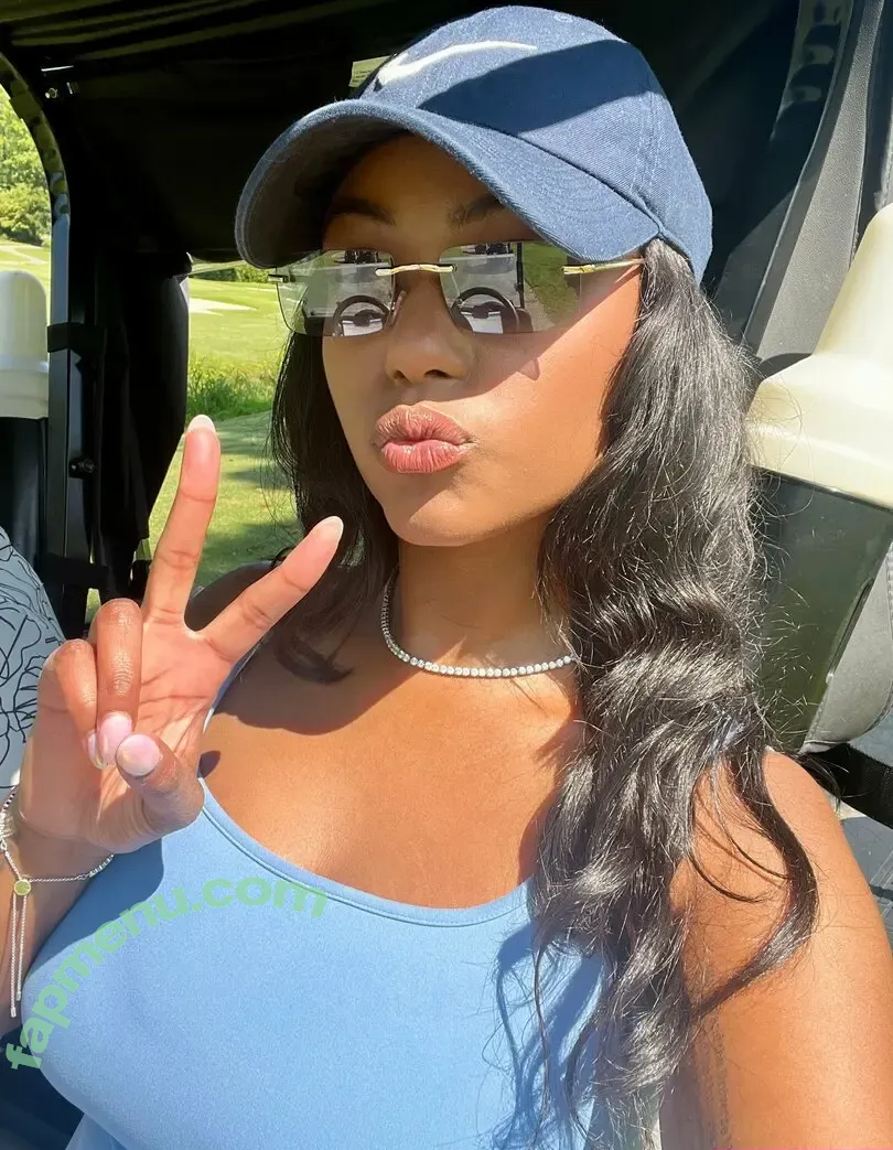 itsmesophiaaa nude photo #0018 (itsme.sofiaaa)