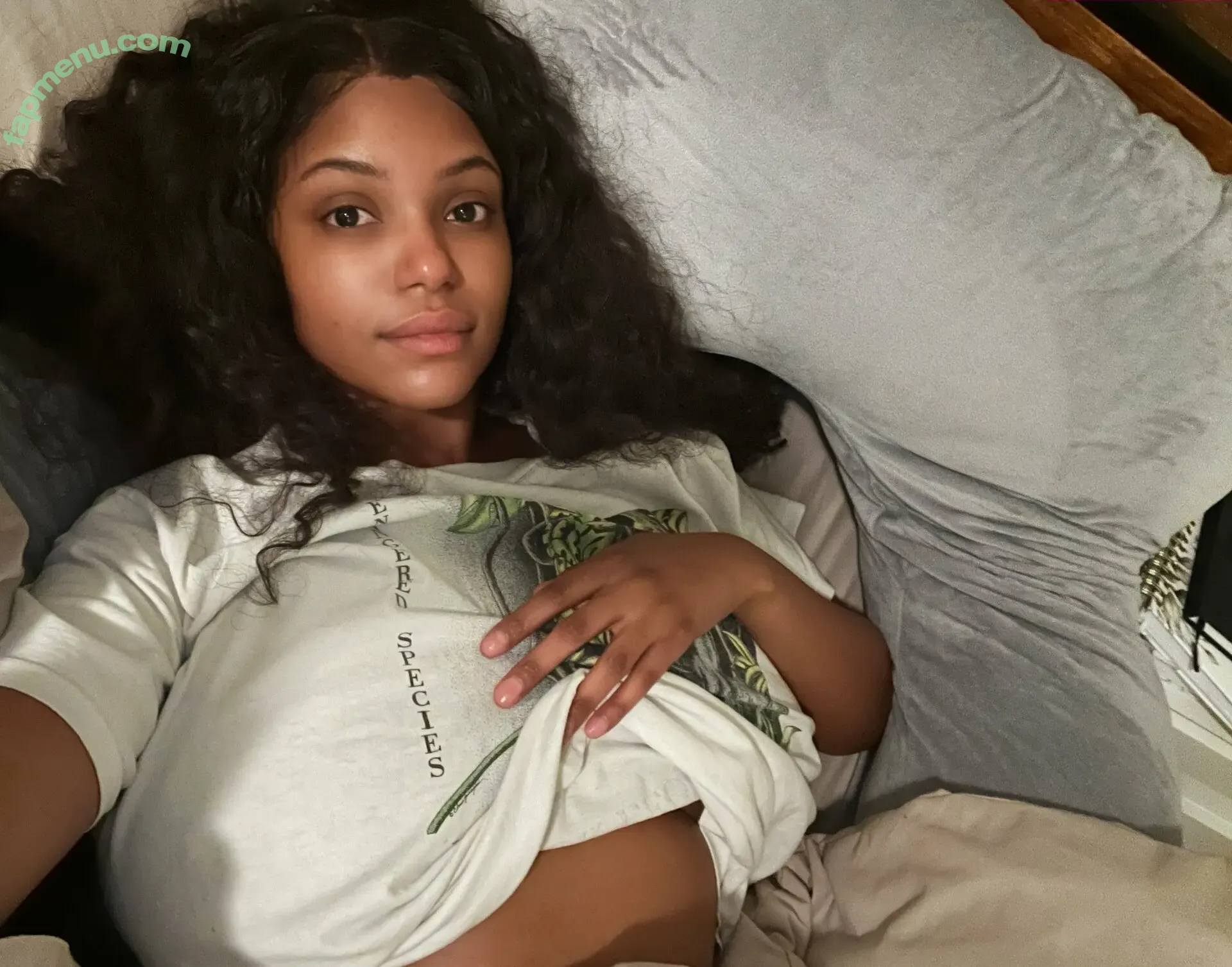 itsmesophiaaa nude photo #0019 (itsme.sofiaaa)