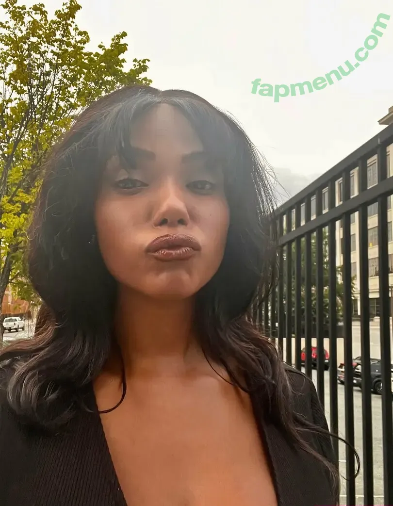 itsmesophiaaa nude photo #0023 (itsme.sofiaaa)