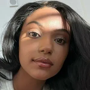 itsmesophiaaa / itsme.sofiaaa nude photo #0003