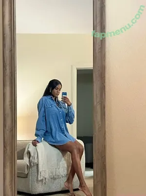 itsmesophiaaa / itsme.sofiaaa nude photo #0004