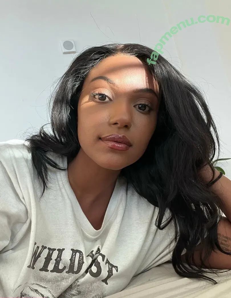itsmesophiaaa nude photo #0002 (itsme.sofiaaa)