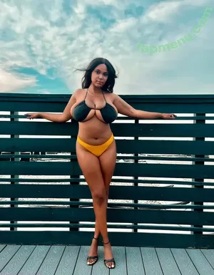 itsmesophiaaa / itsme.sofiaaa nude photo #0010