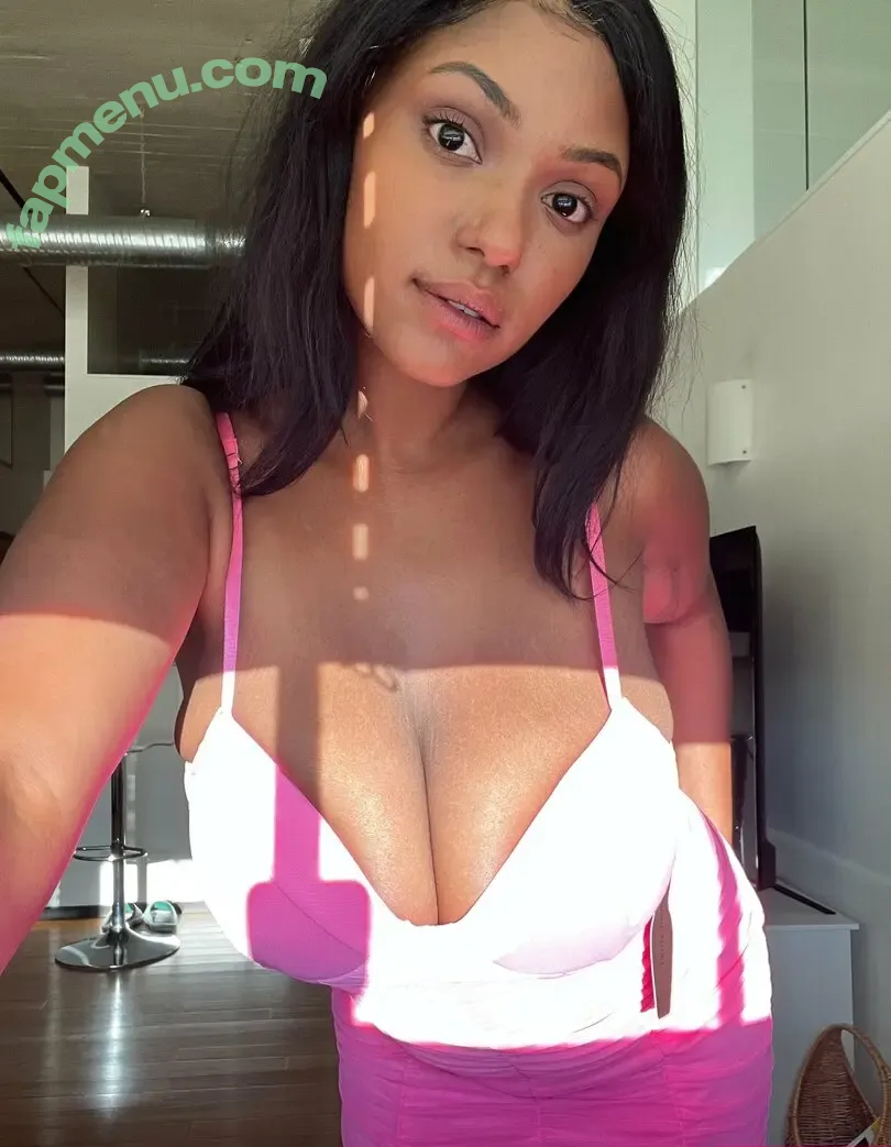 itsmesophiaaa nude photo #0001 (itsme.sofiaaa)