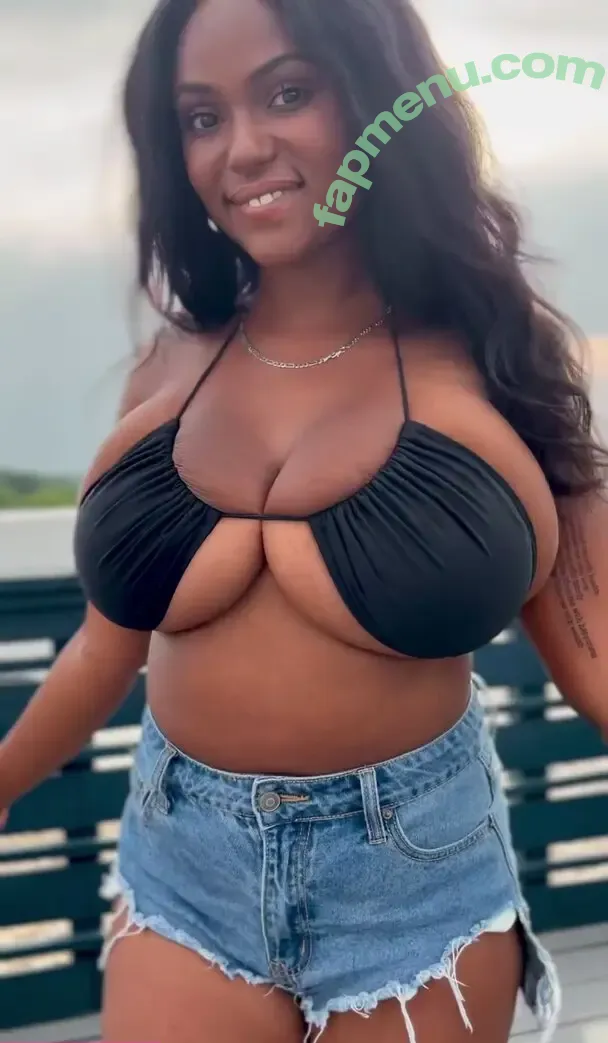 itsmesophiaaa nude photo #0012 (itsme.sofiaaa)