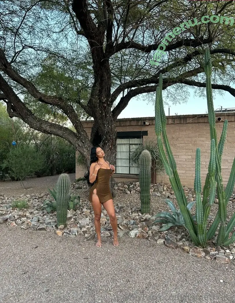 itsmetrinity nude photo #0011 (_.itsmetrinity)