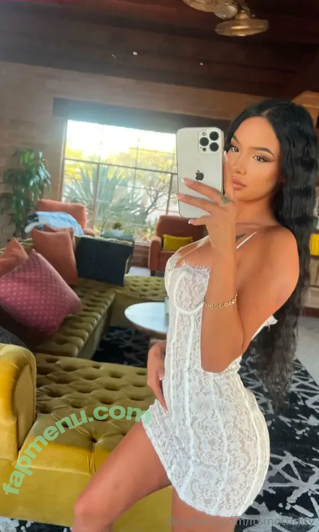itsmetrinity nude photo #0017 (_.itsmetrinity)