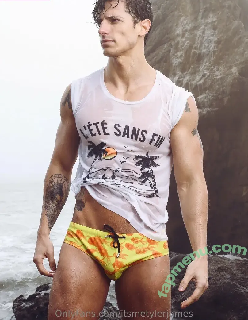 itsmetylerjames nude photo #0031 (itsmetylerjames)