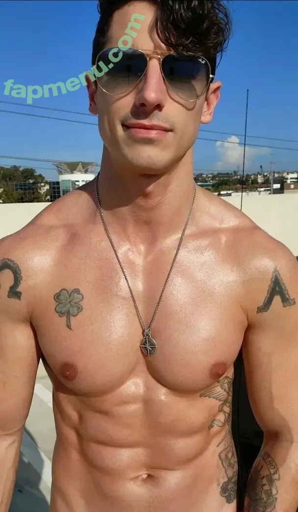 itsmetylerjames nude photo #0035 (itsmetylerjames)