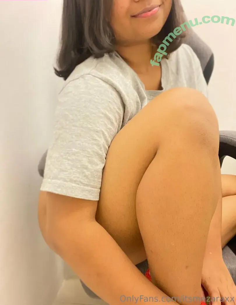 itsmezaraxx nude photo #0146 (itsmezaraxx)