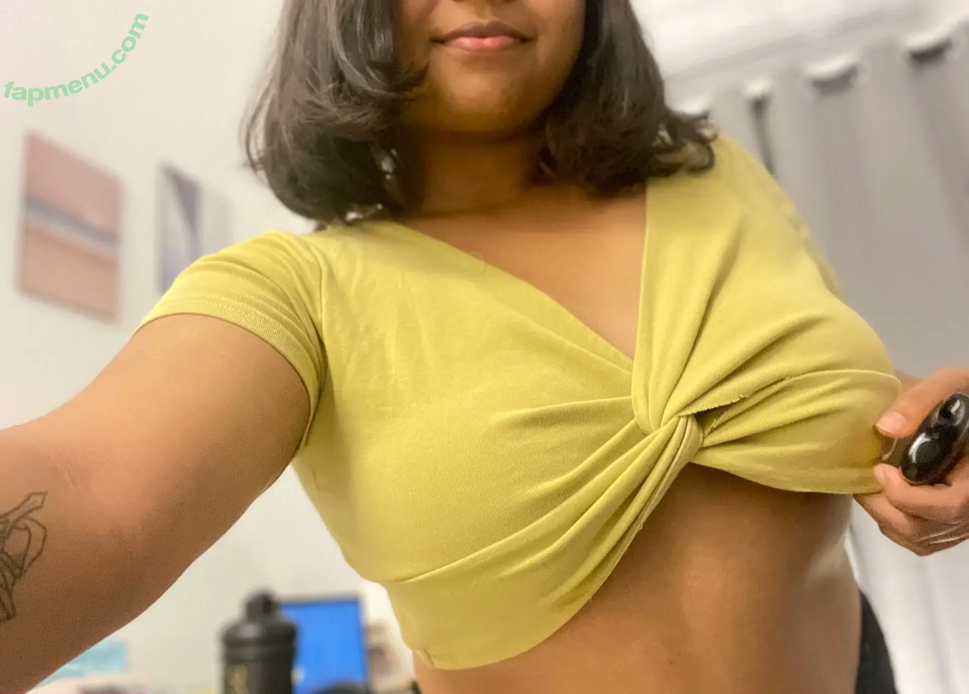 itsmezaraxx nude photo #0156 (itsmezaraxx)