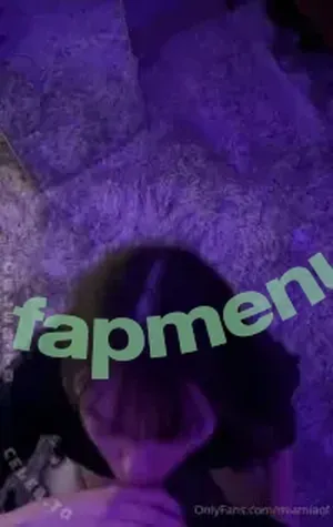 itsmiabunny / Itsmiabunnyowo / Mia4rent nude photo #0406