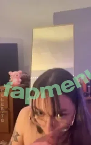 itsmiabunny / Itsmiabunnyowo / Mia4rent nude photo #0408